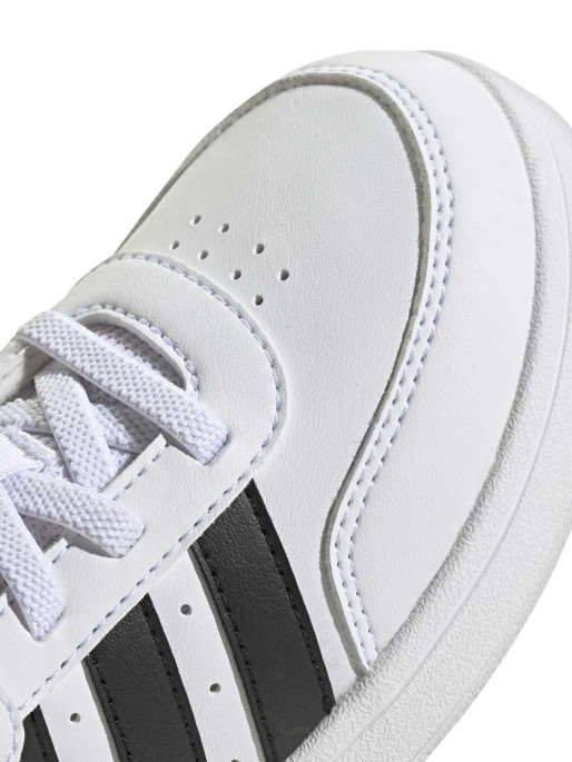 ADIDAS SPORTSWEAR Breaknet 2.0 Shoes Kids