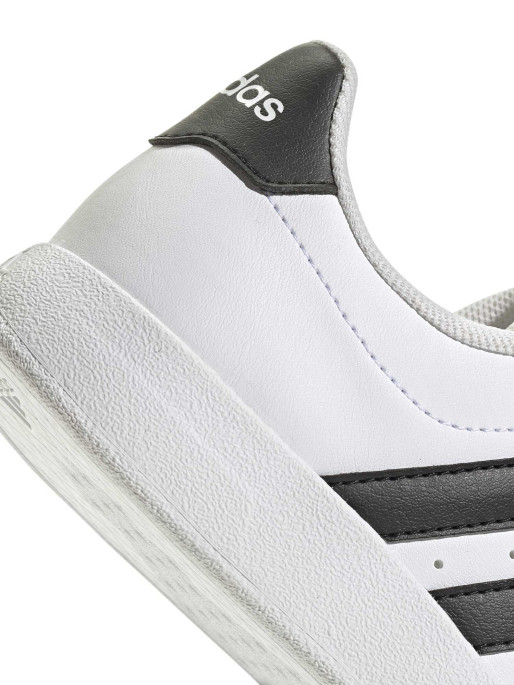 ADIDAS SPORTSWEAR Breaknet 2.0 Shoes Kids