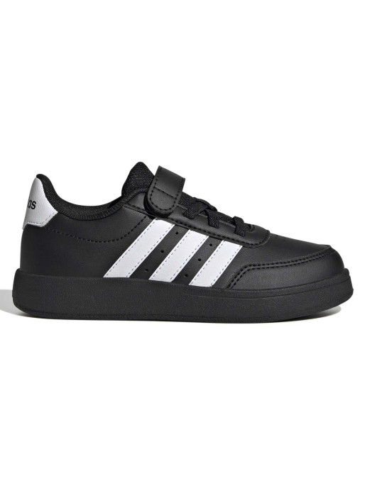 ADIDAS SPORTSWEAR Breaknet 2.0 Shoes Kids