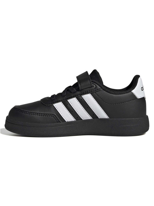 ADIDAS SPORTSWEAR Breaknet 2.0 Shoes Kids