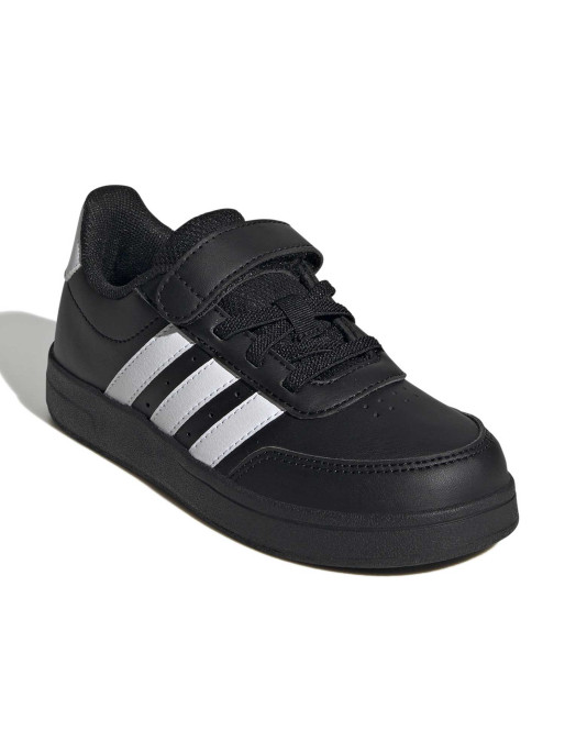 ADIDAS SPORTSWEAR Breaknet 2.0 Shoes Kids