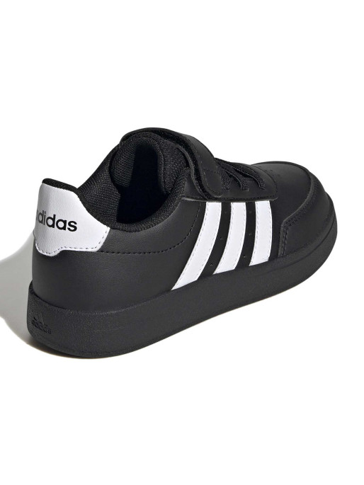 ADIDAS SPORTSWEAR Breaknet 2.0 Shoes Kids
