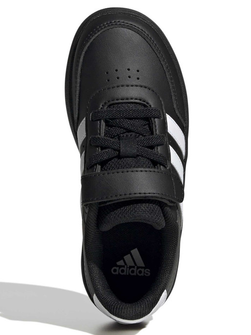 ADIDAS SPORTSWEAR Breaknet 2.0 Shoes Kids