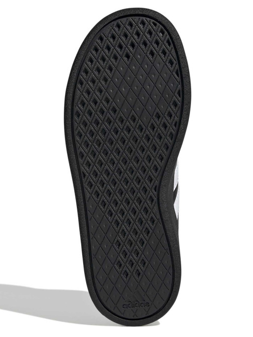 ADIDAS SPORTSWEAR Breaknet 2.0 Shoes Kids