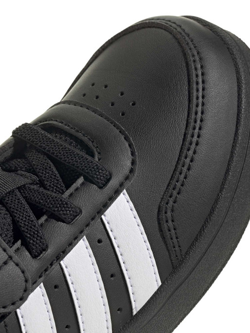 ADIDAS SPORTSWEAR Breaknet 2.0 Shoes Kids