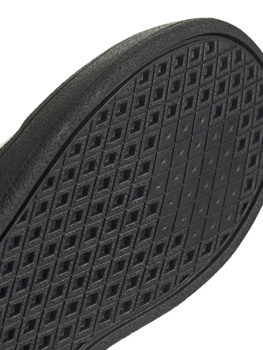 ADIDAS SPORTSWEAR Breaknet 2.0 Shoes Kids