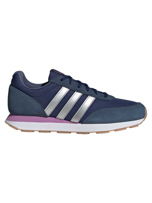 ADIDAS SPORTSWEAR Incaltaminte Run 60s 3.0