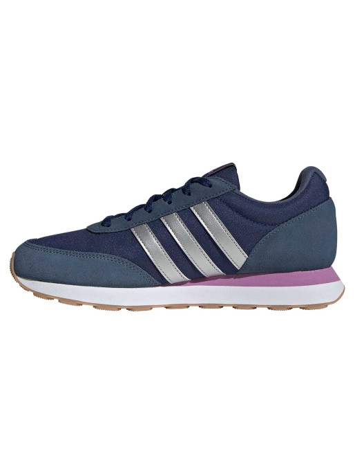ADIDAS SPORTSWEAR Incaltaminte Run 60s 3.0