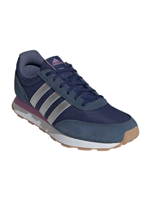 ADIDAS SPORTSWEAR Incaltaminte Run 60s 3.0