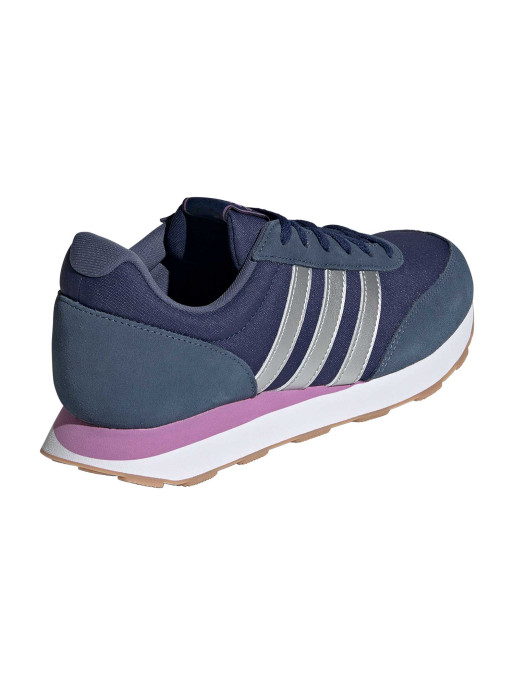 ADIDAS SPORTSWEAR Incaltaminte Run 60s 3.0