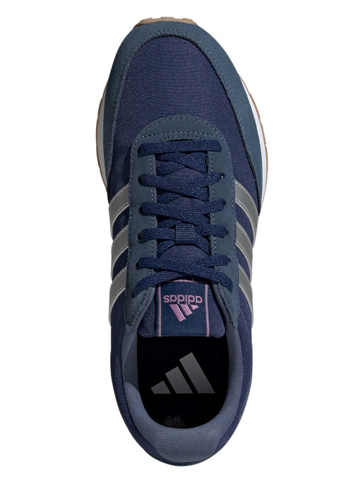 ADIDAS SPORTSWEAR Incaltaminte Run 60s 3.0