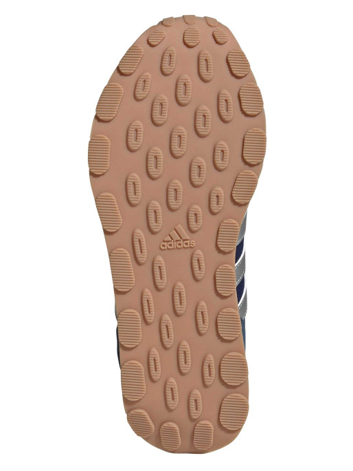 ADIDAS SPORTSWEAR Incaltaminte Run 60s 3.0