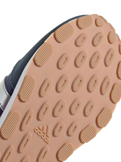 ADIDAS SPORTSWEAR Incaltaminte Run 60s 3.0
