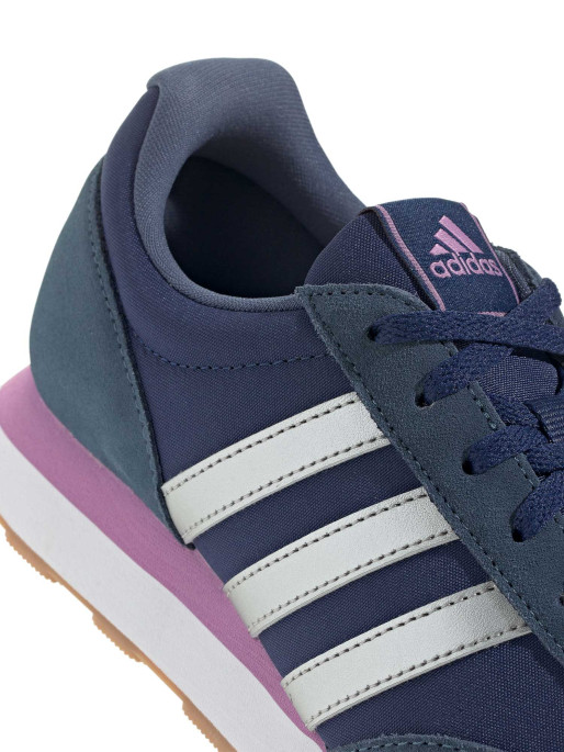 ADIDAS SPORTSWEAR Incaltaminte Run 60s 3.0