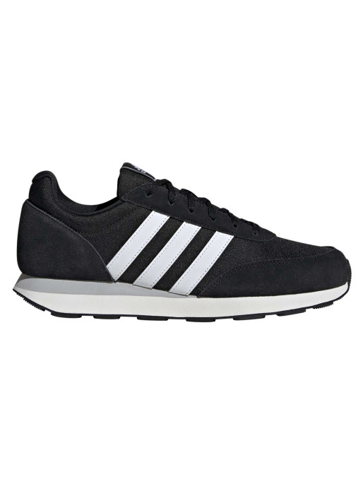 ADIDAS SPORTSWEAR Incaltaminte Run 60s 3.0