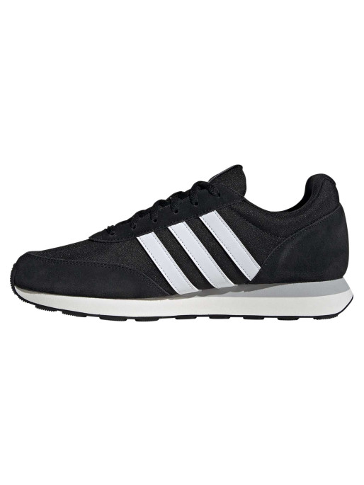 ADIDAS SPORTSWEAR Incaltaminte Run 60s 3.0
