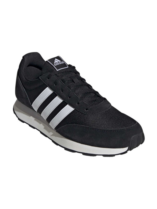 ADIDAS SPORTSWEAR Incaltaminte Run 60s 3.0