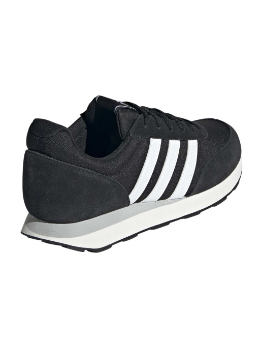 ADIDAS SPORTSWEAR Incaltaminte Run 60s 3.0
