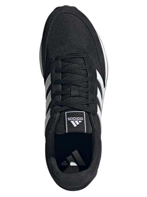 ADIDAS SPORTSWEAR Incaltaminte Run 60s 3.0