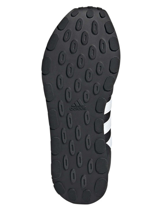 ADIDAS SPORTSWEAR Incaltaminte Run 60s 3.0