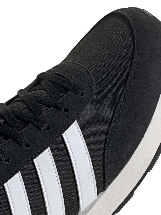 ADIDAS SPORTSWEAR Incaltaminte Run 60s 3.0