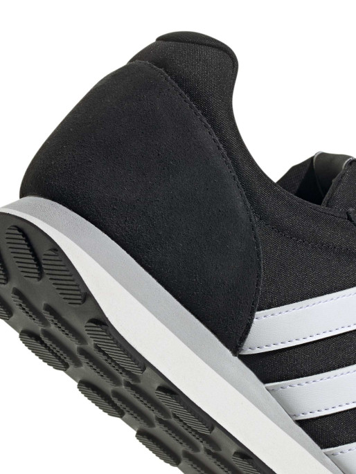 ADIDAS SPORTSWEAR Incaltaminte Run 60s 3.0