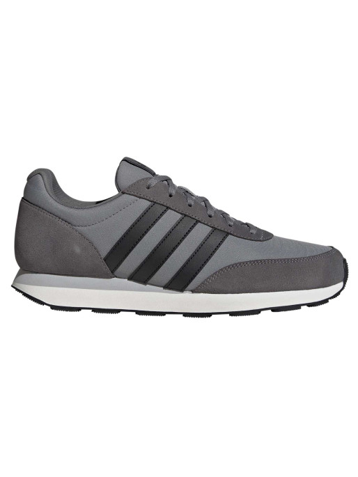 ADIDAS SPORTSWEAR Incaltaminte Run 60s 3.0