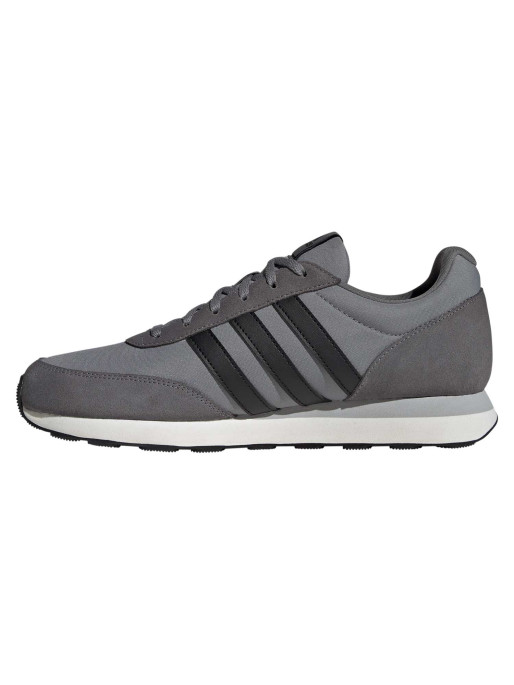 ADIDAS SPORTSWEAR Incaltaminte Run 60s 3.0