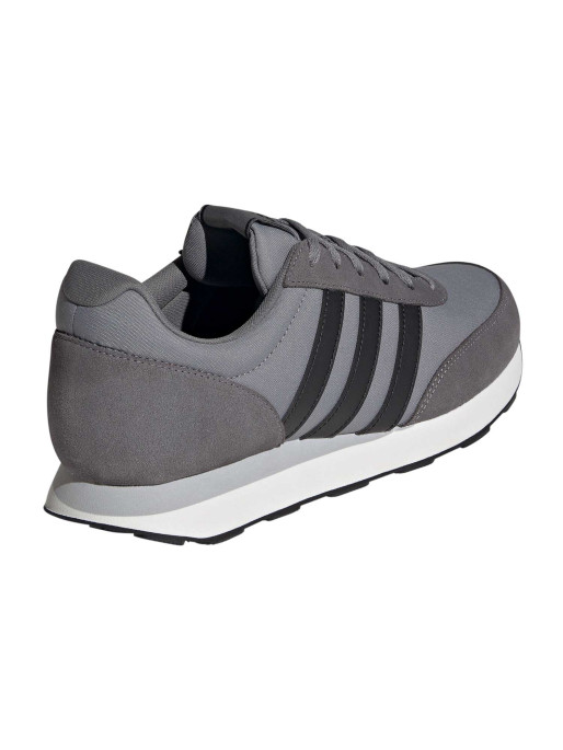 ADIDAS SPORTSWEAR Incaltaminte Run 60s 3.0