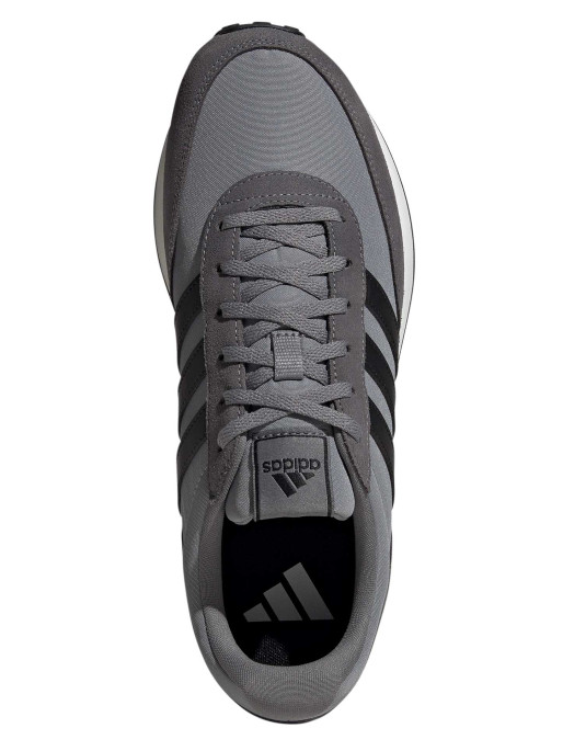 ADIDAS SPORTSWEAR Incaltaminte Run 60s 3.0