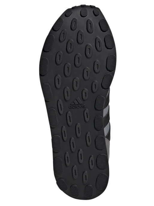 ADIDAS SPORTSWEAR Incaltaminte Run 60s 3.0