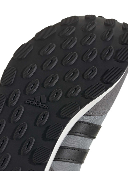 ADIDAS SPORTSWEAR Incaltaminte Run 60s 3.0