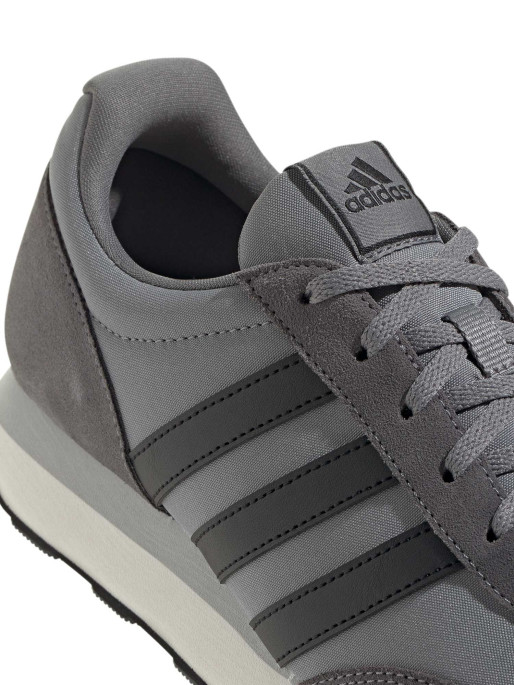 ADIDAS SPORTSWEAR Incaltaminte Run 60s 3.0