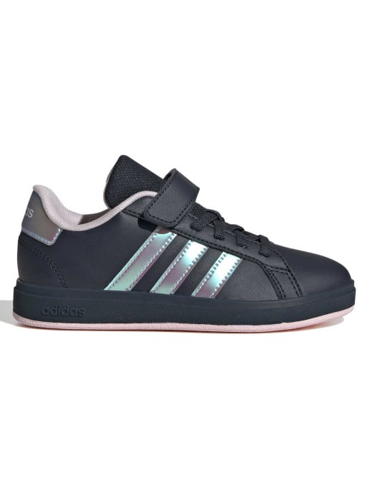 ADIDAS SPORTSWEAR Grand Court 2.0 Kids Shoes