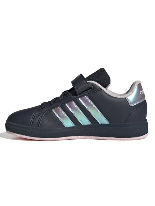 ADIDAS SPORTSWEAR Grand Court 2.0 Kids Shoes