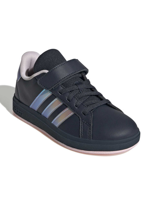 ADIDAS SPORTSWEAR Grand Court 2.0 Kids Shoes