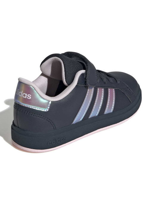 ADIDAS SPORTSWEAR Grand Court 2.0 Kids Shoes