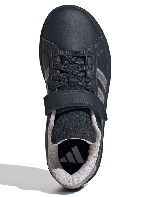 ADIDAS SPORTSWEAR Grand Court 2.0 Kids Shoes