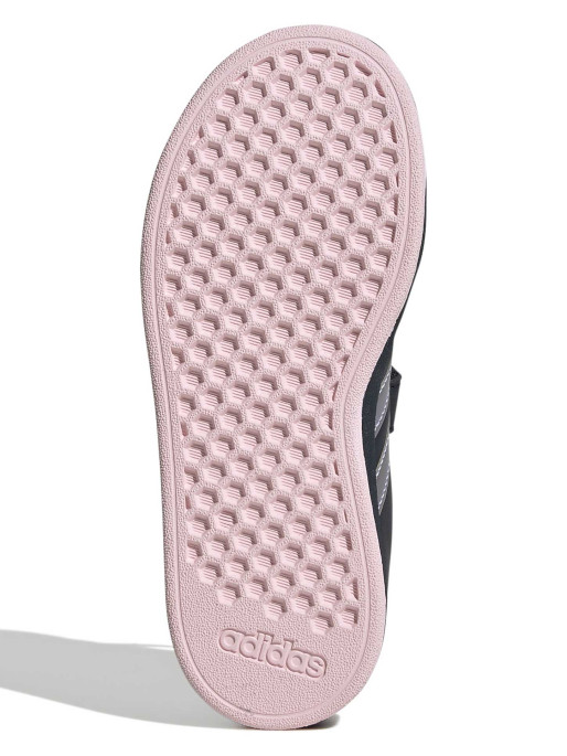 ADIDAS SPORTSWEAR Grand Court 2.0 Kids Shoes