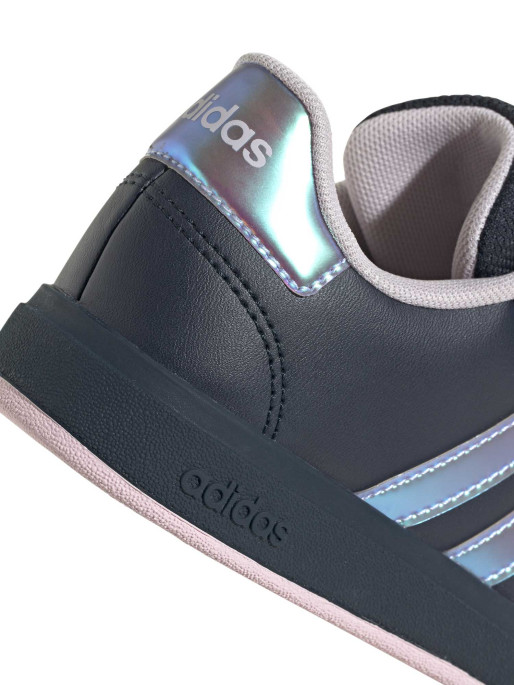 ADIDAS SPORTSWEAR Grand Court 2.0 Kids Shoes