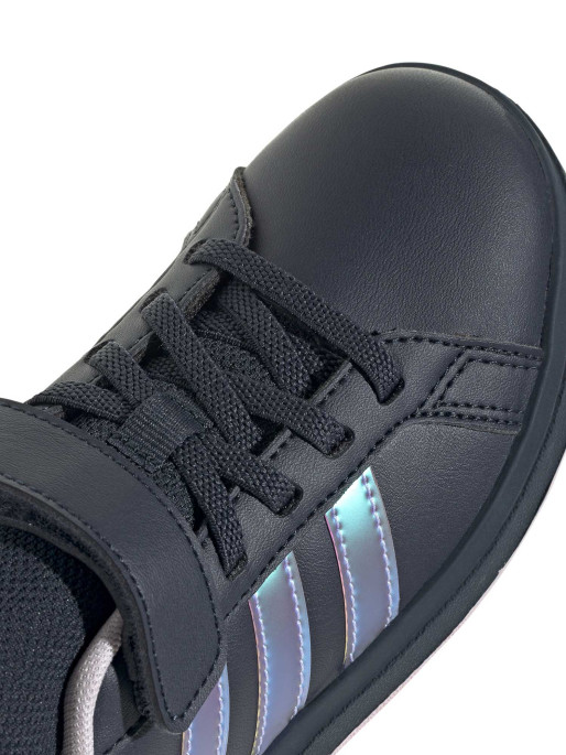ADIDAS SPORTSWEAR Grand Court 2.0 Kids Shoes