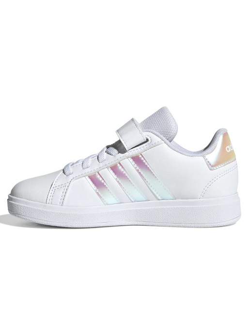 ADIDAS SPORTSWEAR Grand Court 2.0 Shoes Kids