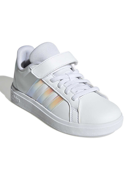 ADIDAS SPORTSWEAR Grand Court 2.0 Shoes Kids