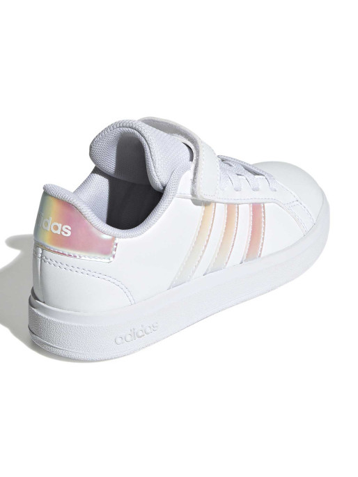 ADIDAS SPORTSWEAR Grand Court 2.0 Shoes Kids