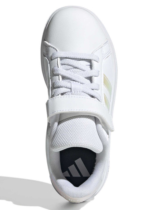 ADIDAS SPORTSWEAR Grand Court 2.0 Shoes Kids
