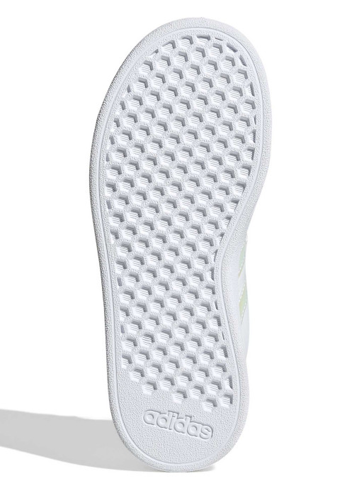 ADIDAS SPORTSWEAR Grand Court 2.0 Shoes Kids
