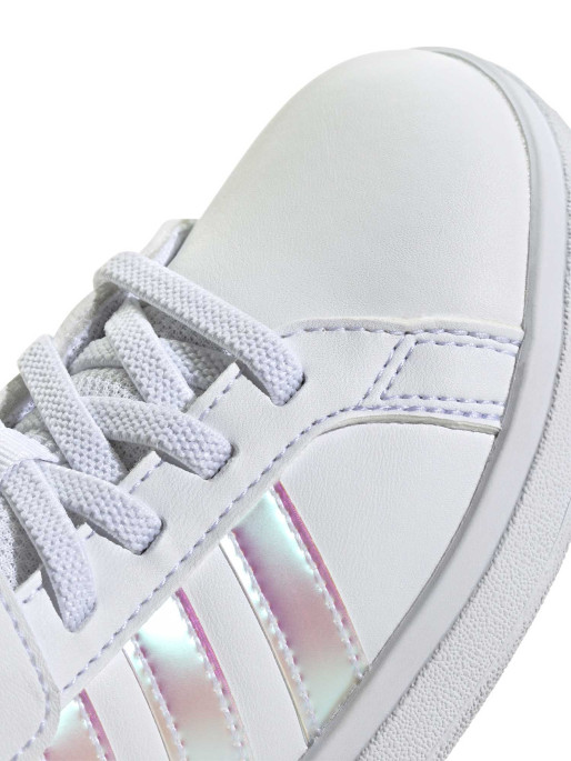ADIDAS SPORTSWEAR Grand Court 2.0 Shoes Kids