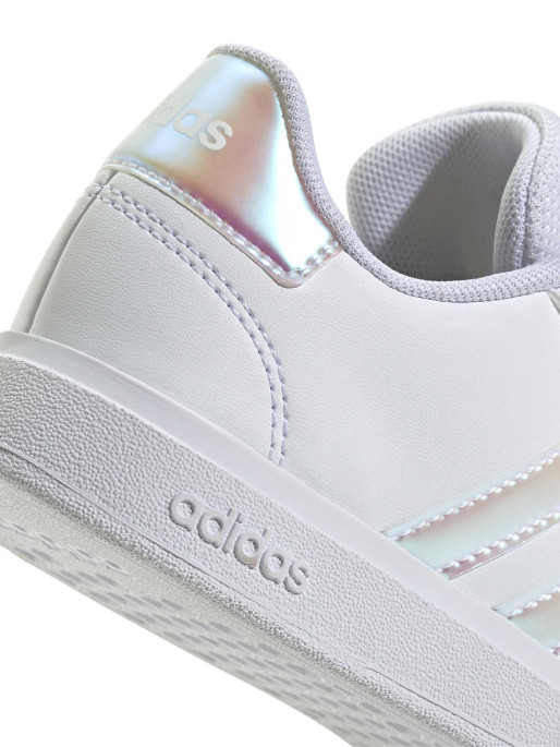ADIDAS SPORTSWEAR Grand Court 2.0 Shoes Kids