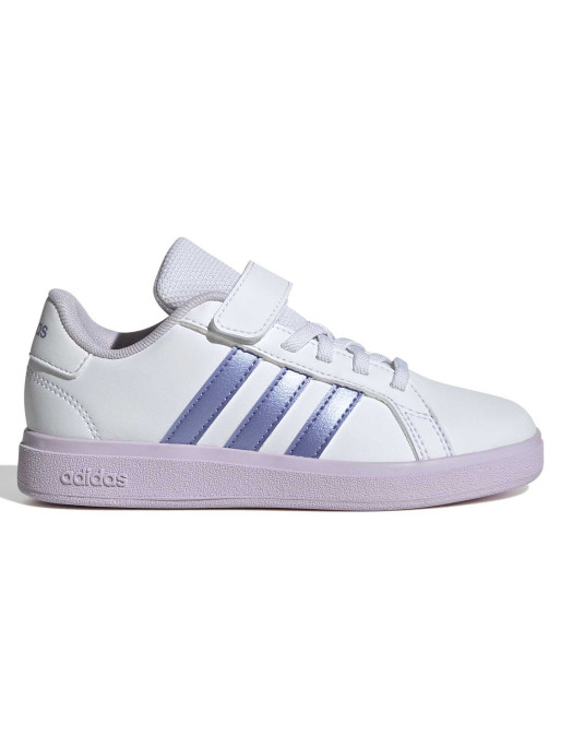 ADIDAS SPORTSWEAR Grand Court 2.0 Kids Shoes