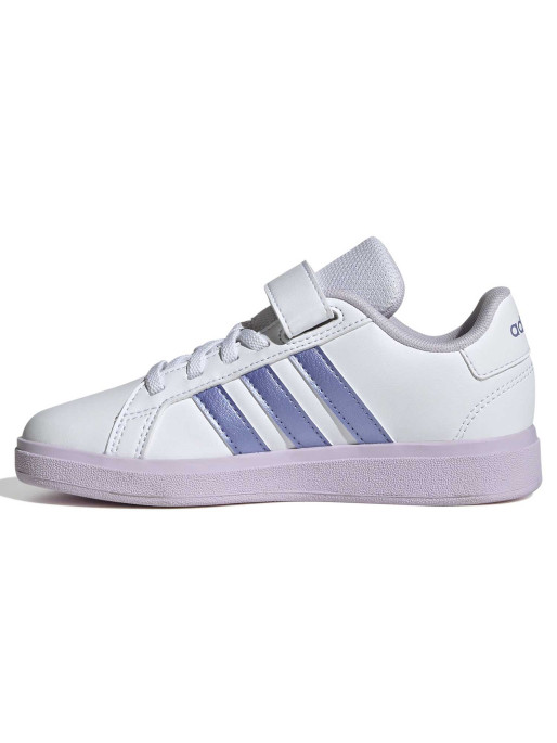 ADIDAS SPORTSWEAR Grand Court 2.0 Kids Shoes